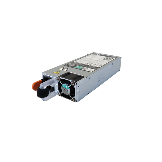 Dell 5RHVV 750W PowerEdge R630 R730 Server Power Supply (Refurbished)