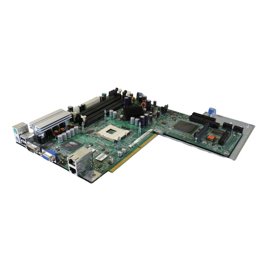 Dell Y8721 PowerEdge 750 System Board (Refurbished)