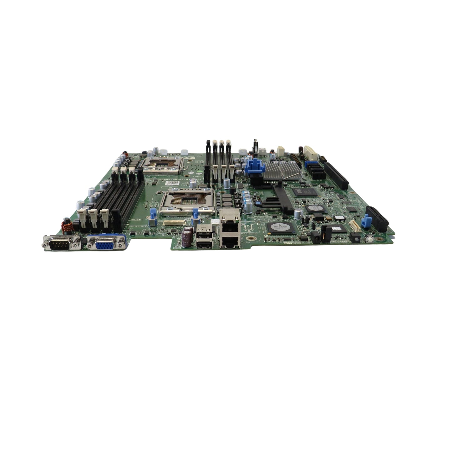 Dell 3GTGH PowerEdge R410 System Board (Refurbished)