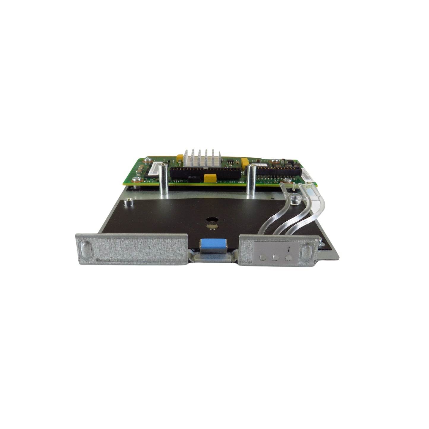 IBM 74Y3342 2BE0 Power7 Storage Controller Split Backplane Enablement (Refurbished)