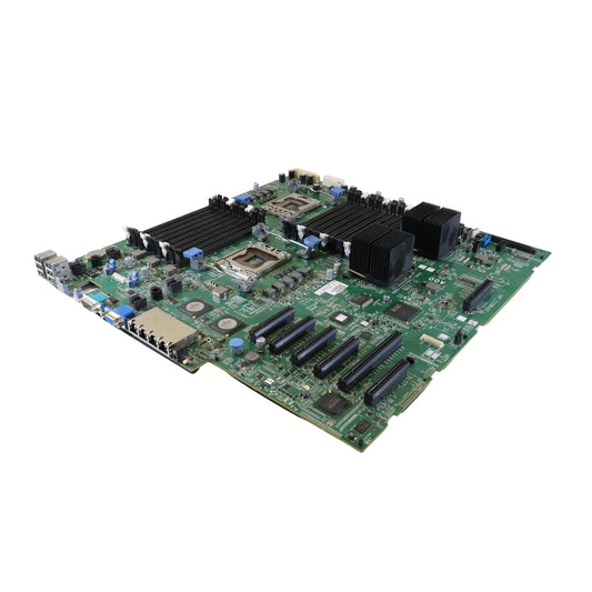 Dell 1CTXG PowerEdge R710 System Board (Refurbished)