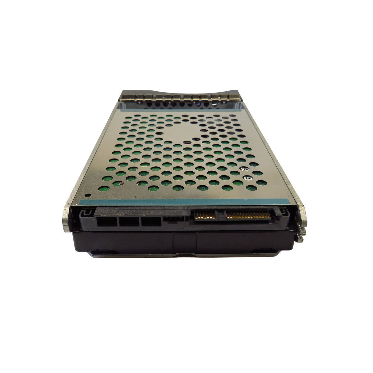 IBM 42R6691 139GB 15K RPM 3.5" SAS 3Gbps HDD Hard Drive (Refurbished)