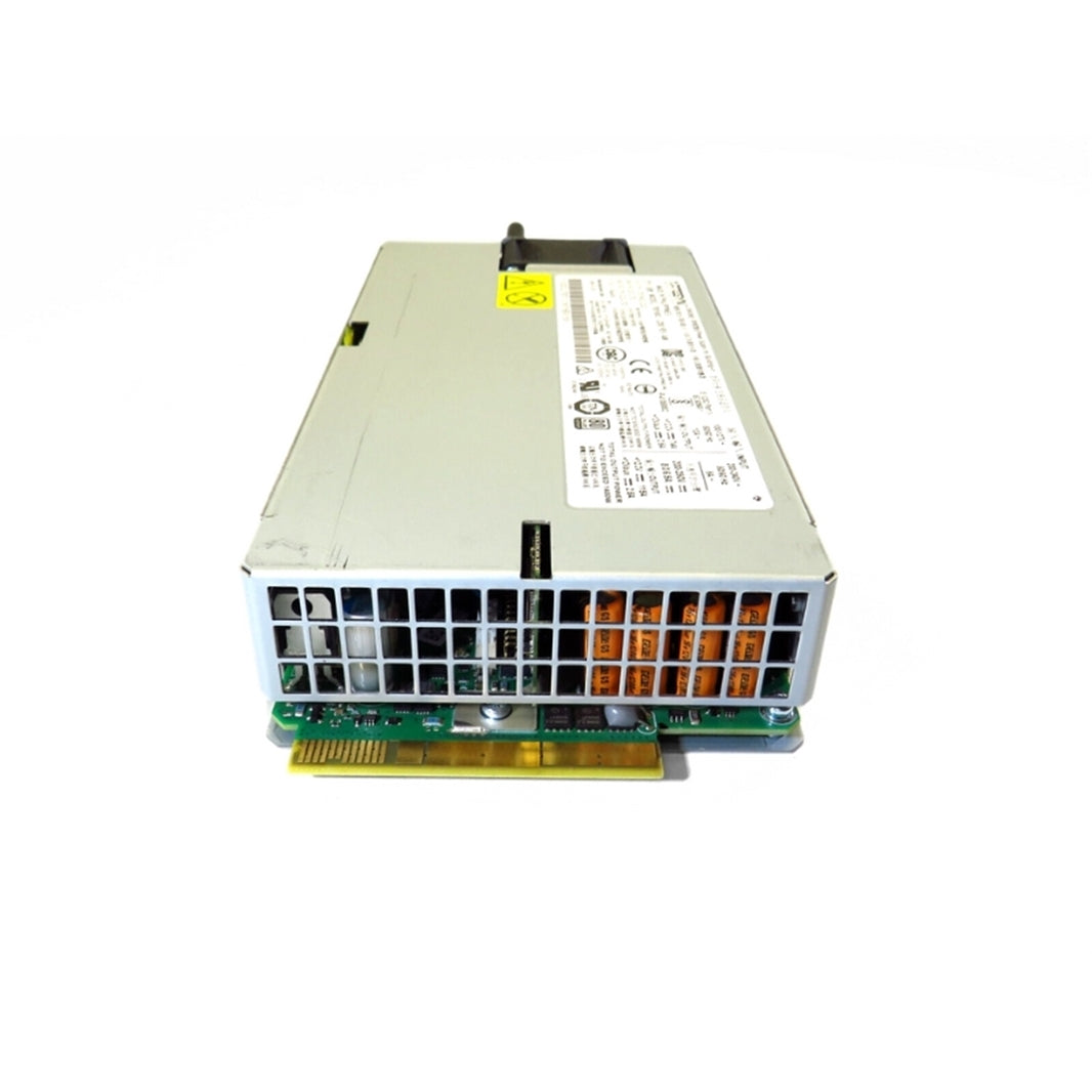 IBM 02CL762 7001692-J202 1400W Server Power Supply