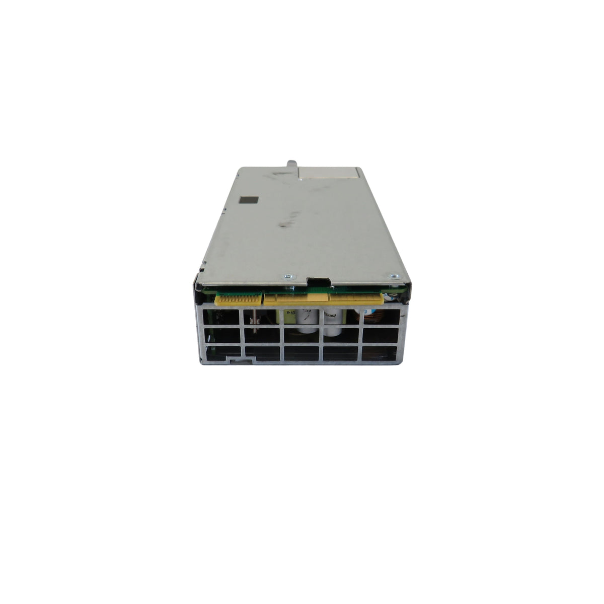 Dell CMPGM 1100W PowerEdge T430 R630 R730 Server Power Supply (Refurbished)
