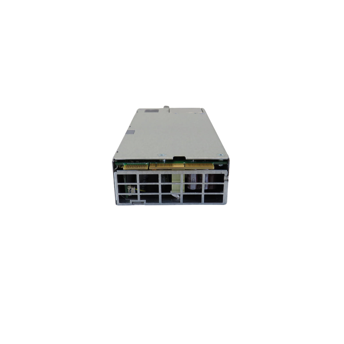 Dell PR21C 1100W PowerEdge R630 R730 Server Power Supply (Refurbished)