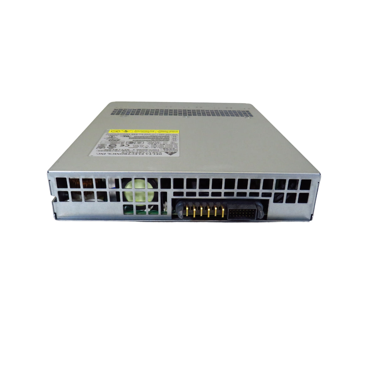 IBM 01LT777 01LT778 DS8000 800W Power Supply (Refurbished)