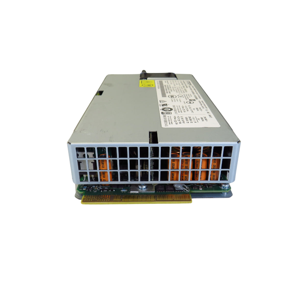 IBM 01AF048 1400W Power8 80 Plus Platinum Server Power Supply (Refurbished)