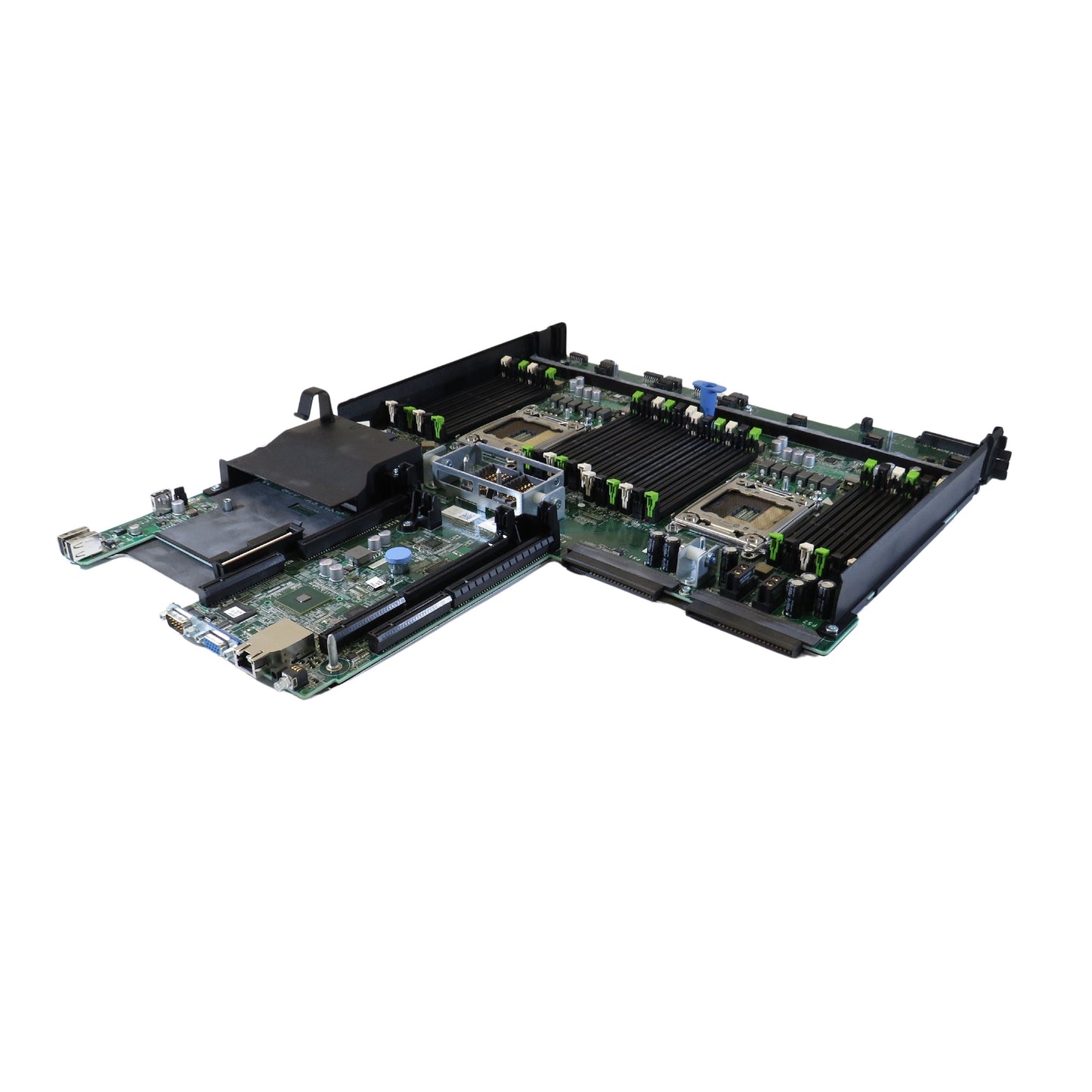 Dell 4K5X5 PowerEdge R820 System Board (Refurbished)