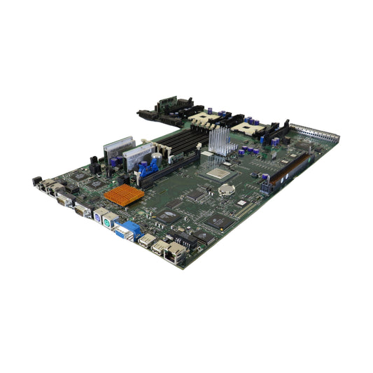 Dell D5995 PowerEdge 2650 System Board (Refurbished)