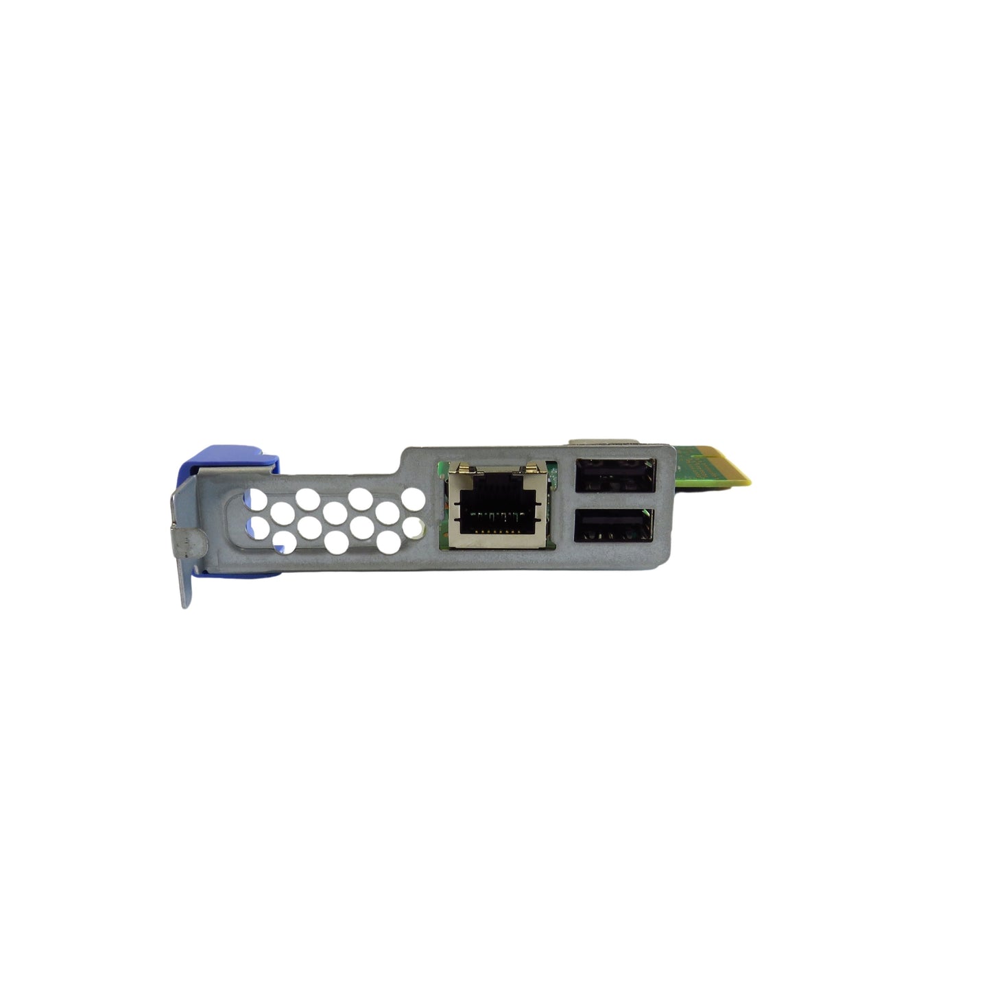 IBM 00E1960 2B0B Power8 System I/O Port Card (Refurbished)
