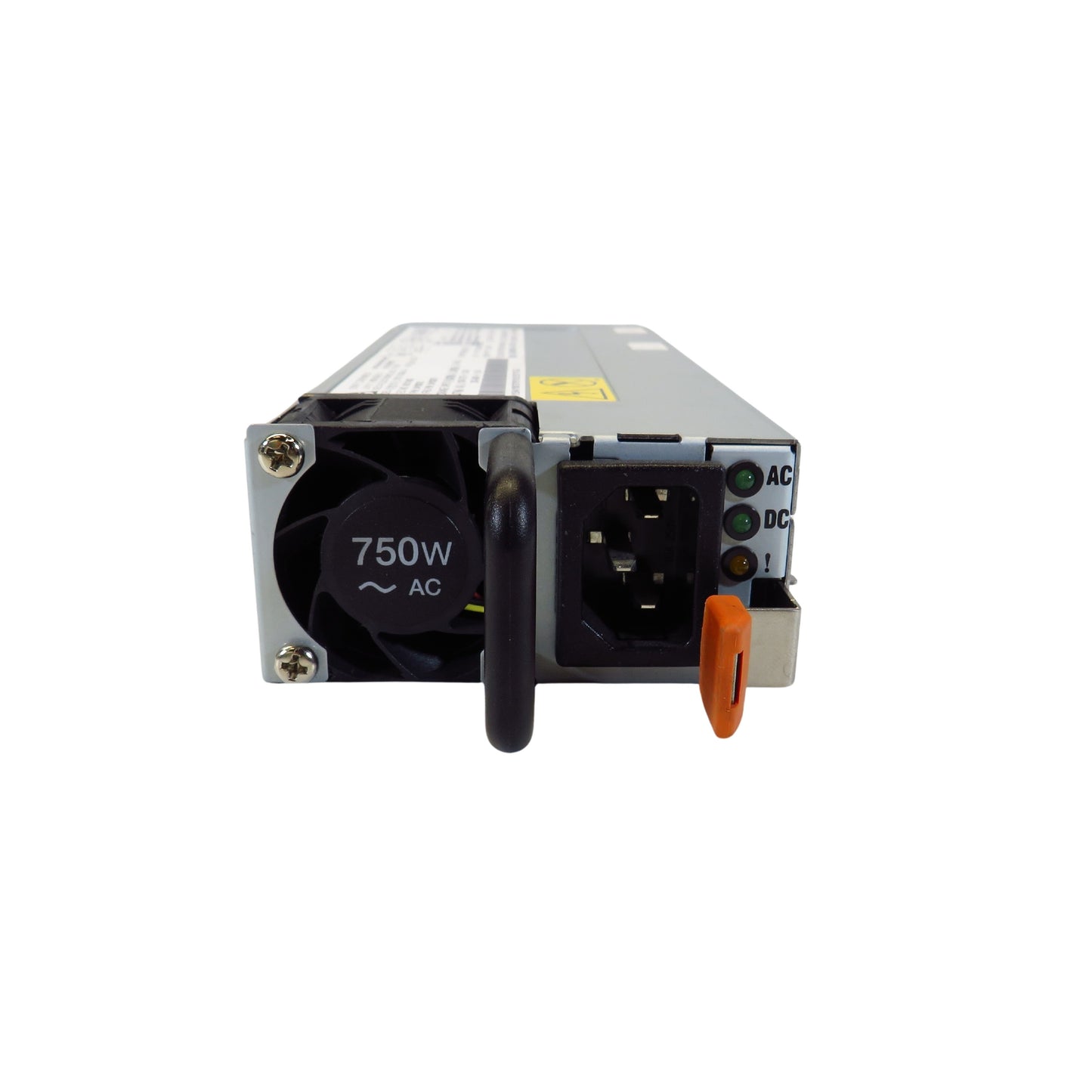IBM 94Y8079 94Y8078 750W 80 Plus Platinum Server Power Supply (Refurbished)