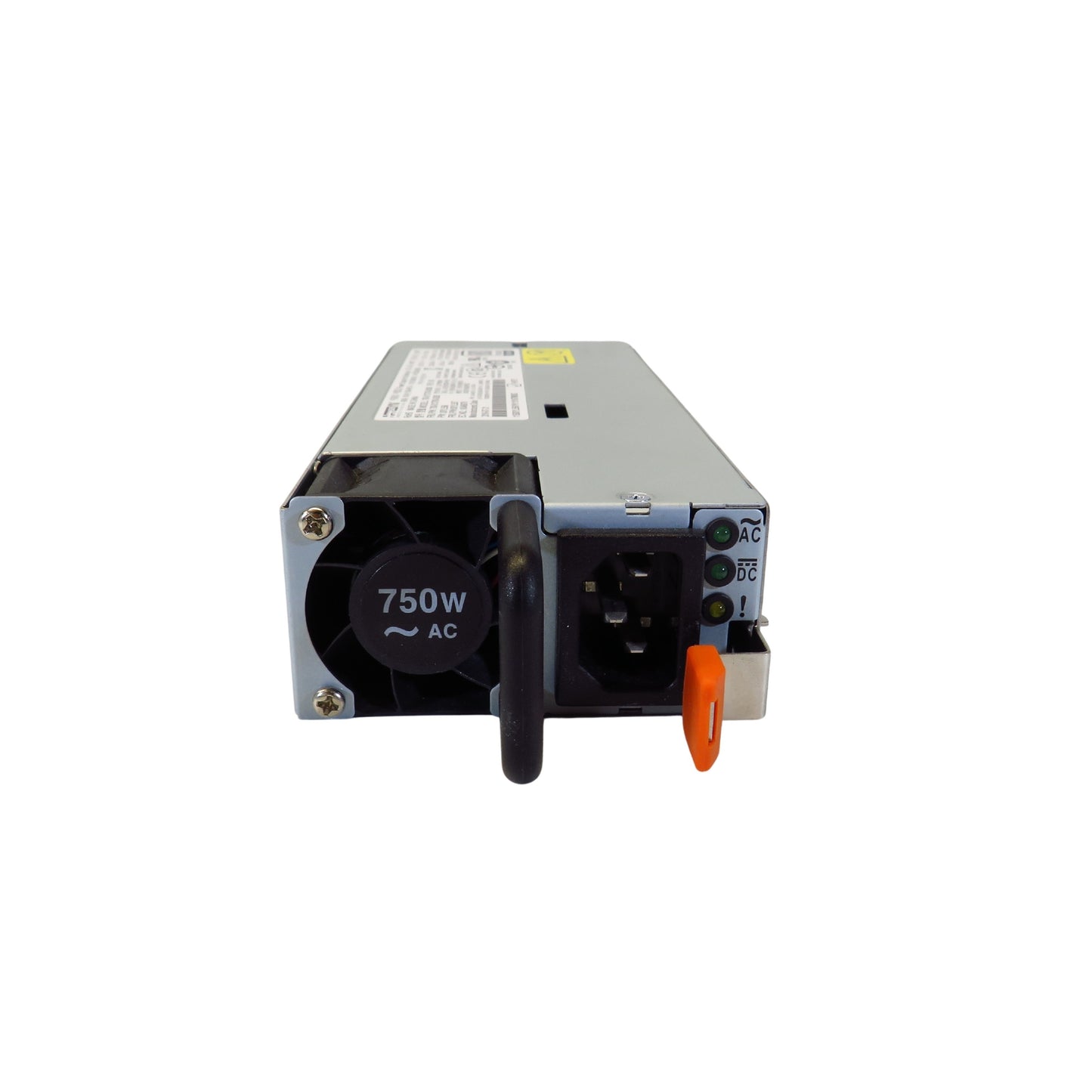 IBM 00YL557 00YL556 750W 80 Plus Platinum Server Power Supply (Refurbished)