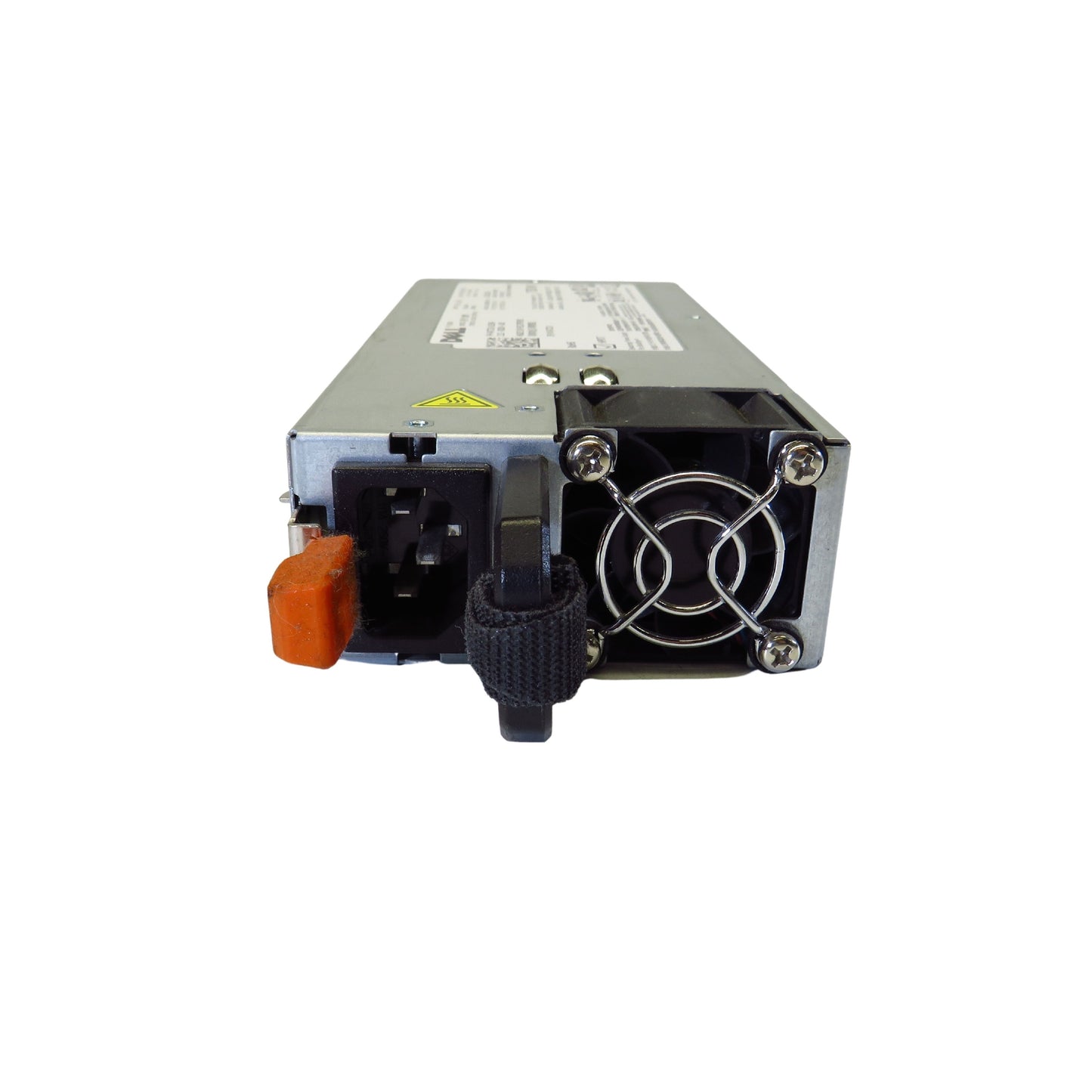 Dell 4T22V 750W R510 PowerEdge Hot Swap Server Power Supply (Refurbished)