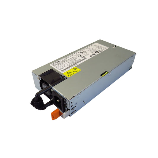 IBM 01AF591 1400W 80 Plus Platinum Server Power Supply (Refurbished)