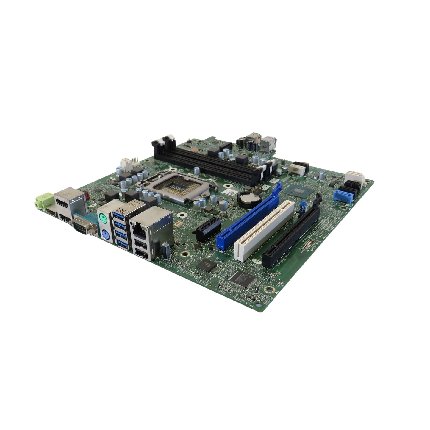 Dell Y7WYT Optiplex 7040 MT Motherboard (Refurbished)