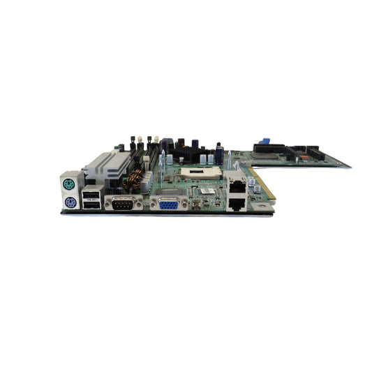 Dell Y8721 PowerEdge 750 System Board (Refurbished)