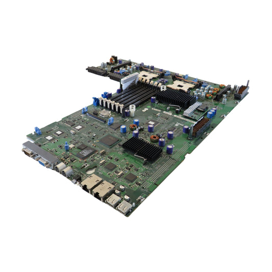 Dell U9971 PowerEdge 1850 System Board (Refurbished)