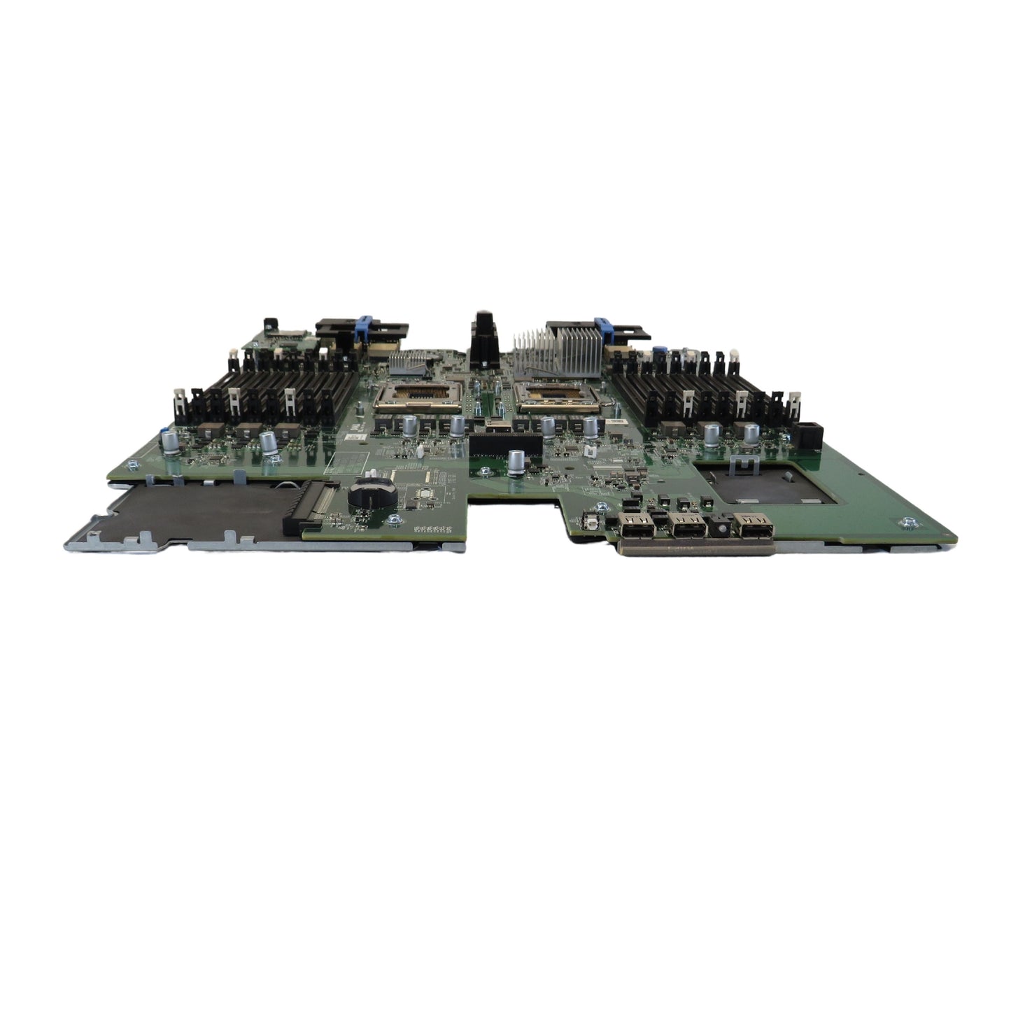 Dell N583M PowerEdge M710 System Board (Refurbished)