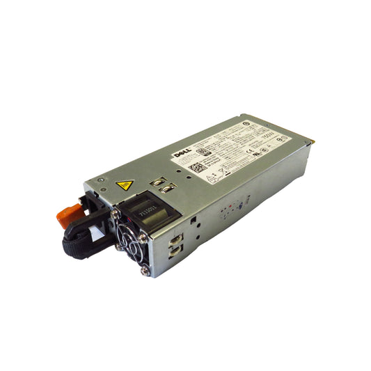 Dell FN1VT 750W R510 PowerEdge Hot Swap Server Power Supply (Refurbished)