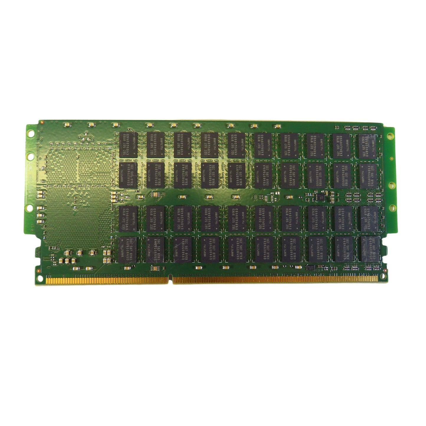Samsung M351B4G73DB0-YK0M2 32GB 4Gx72 DDR3 CDIMM Server Memory (Refurbished)
