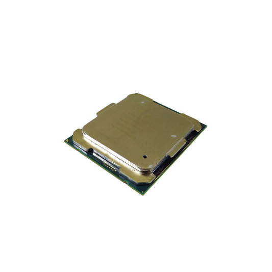Intel SR2NA Xeon E5-2687W v4 3.0GHz 12 Core 160W LGA2011 Server CPU Processor (Refurbished)