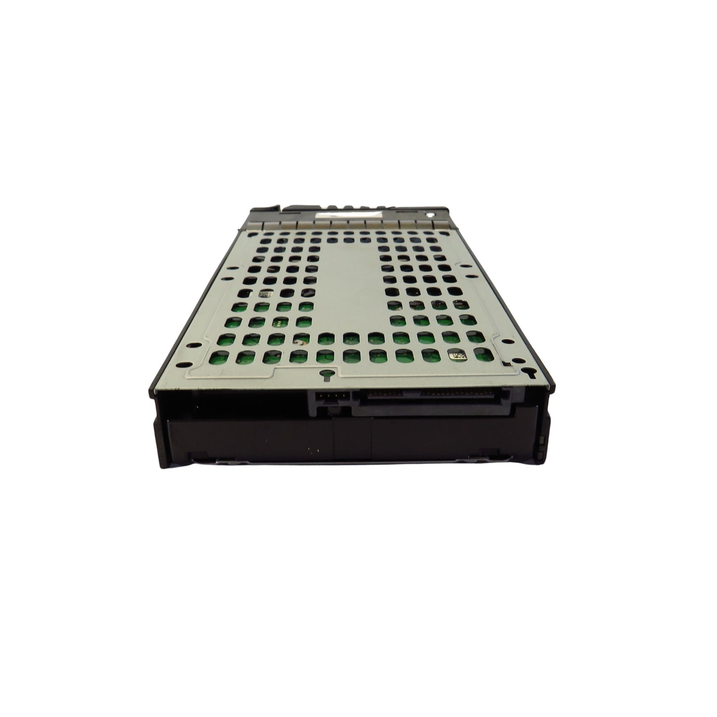 IBM 45W7765 45W7766 3TB 7.2K RPM 3.5" SAS 6Gbps HDD Hard Drive (Refurbished)