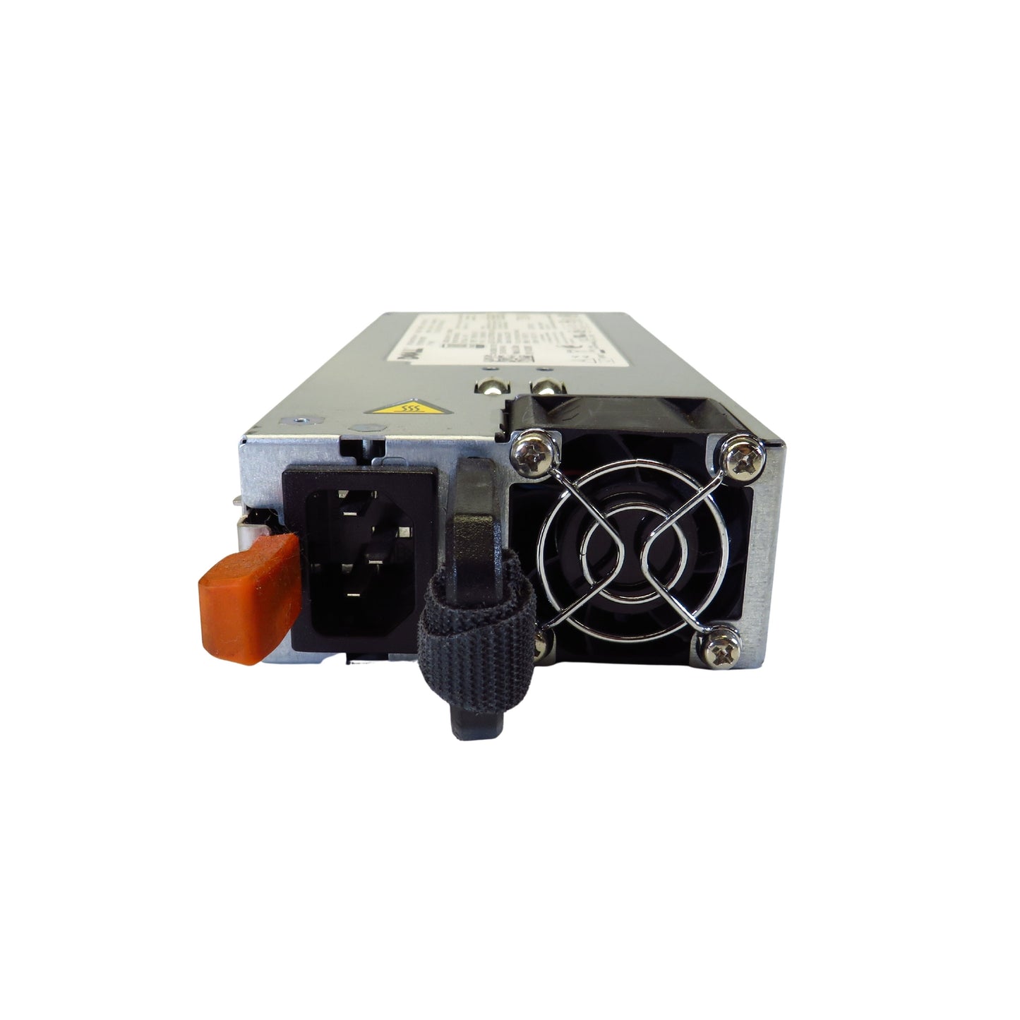 Dell CNRJ9 750W R510 R910 R810 PowerEdge Server Power Supply (Refurbished)