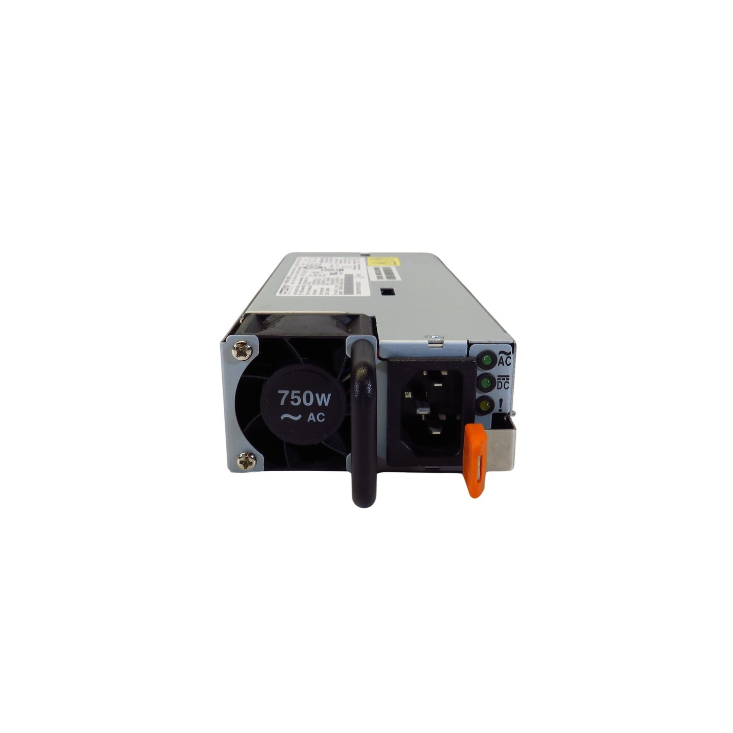 IBM 94Y8309 94Y8194 750W 80 Plus Platinum Server Power Supply (Refurbished)