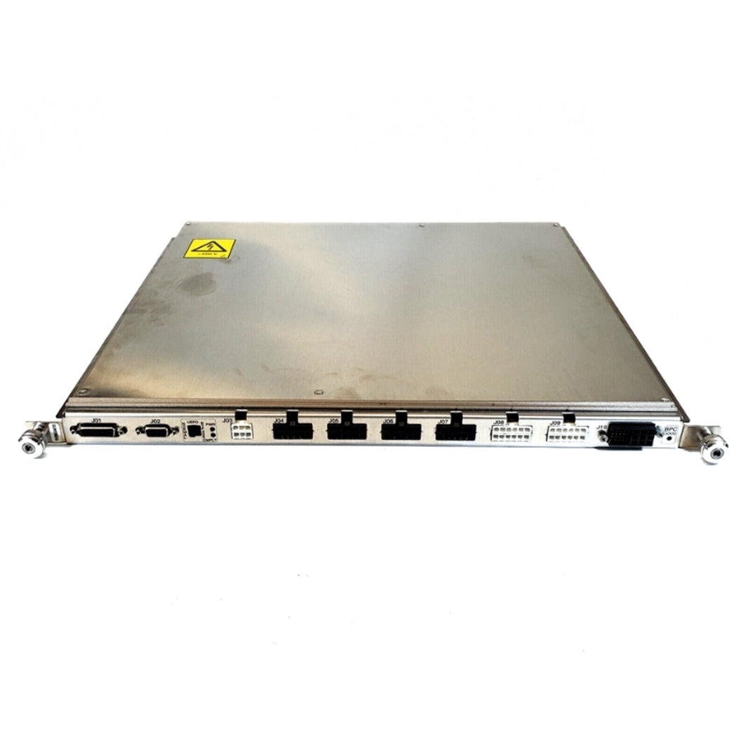 IBM 00RY481 4620W Proprietary Power Supply (Refurbished)