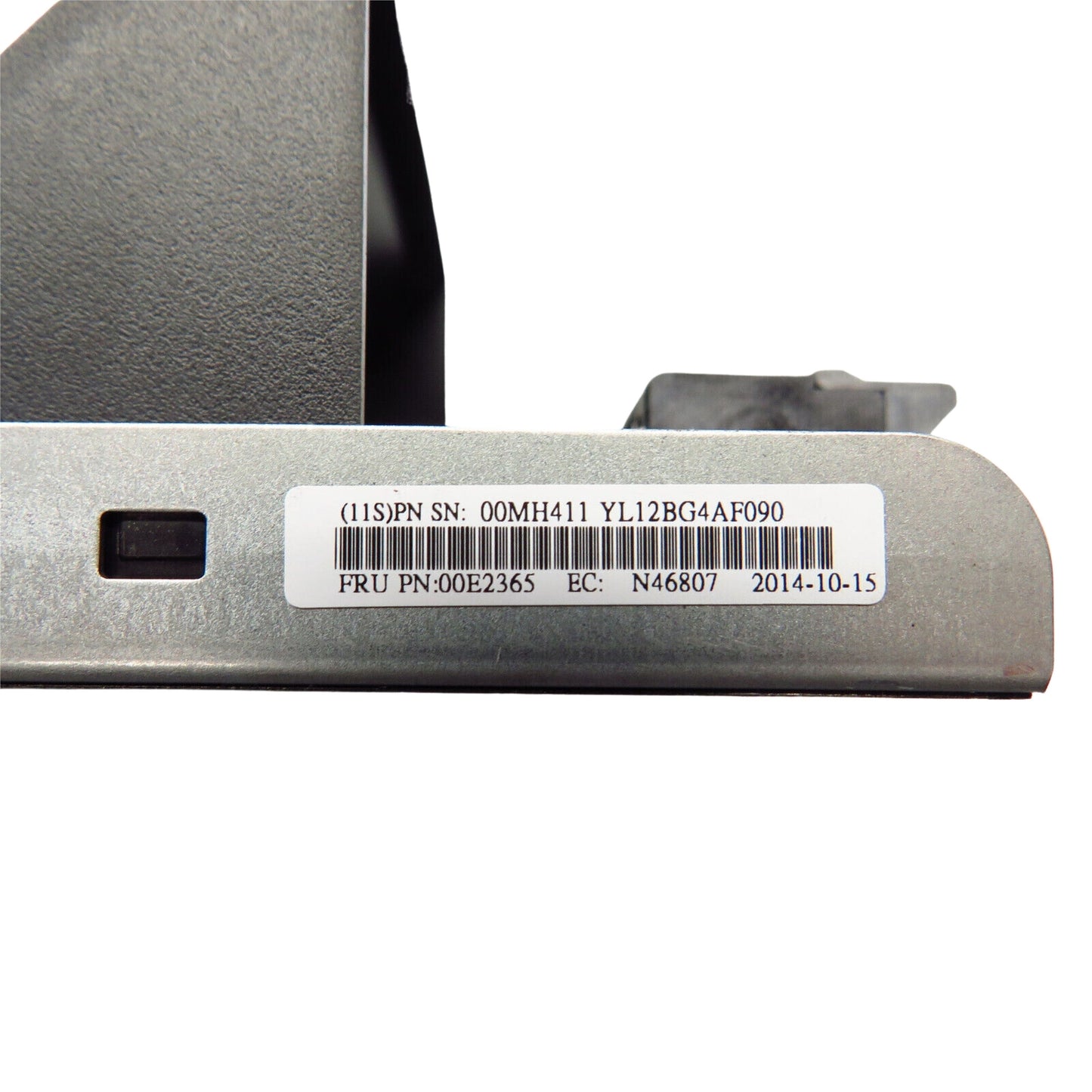 IBM 00E2365 6B49 9119-MME Power8 MME Clock Card (Refurbished)