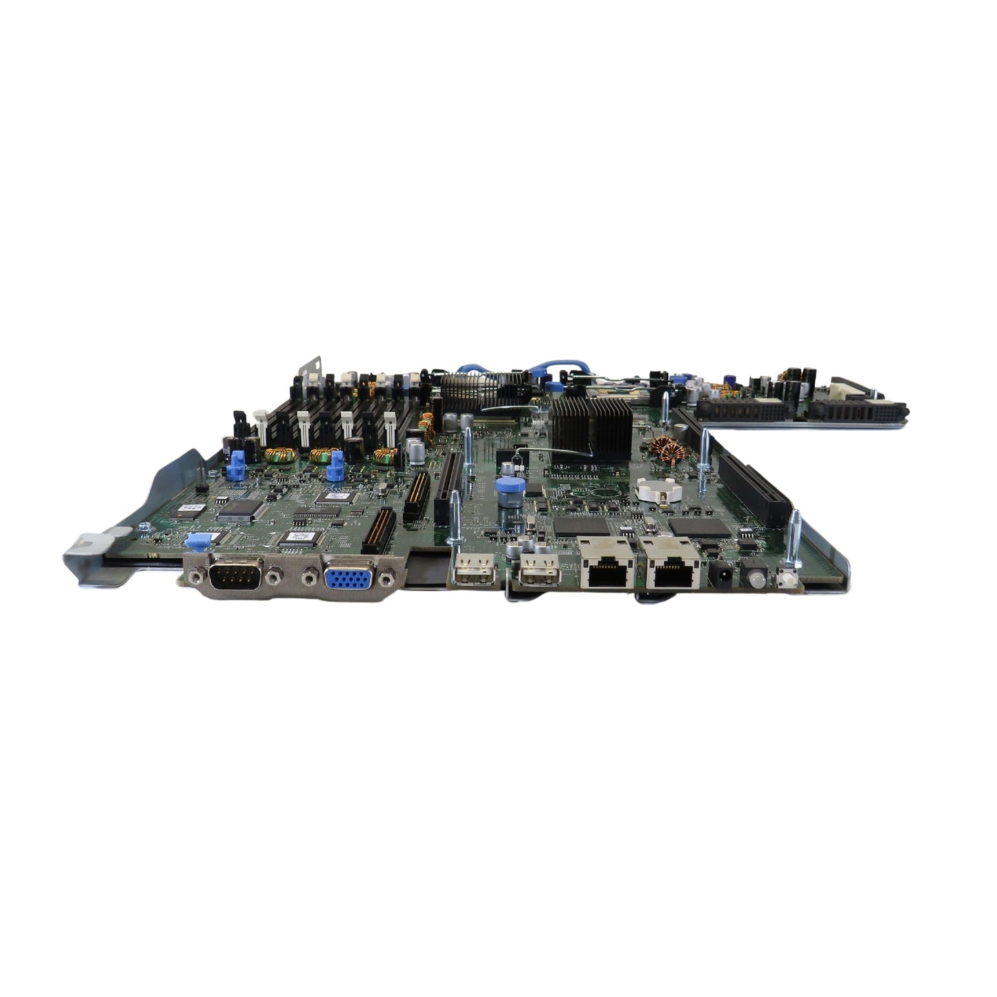 Dell UR033 PowerEdge 1950 System Board (Refurbished)