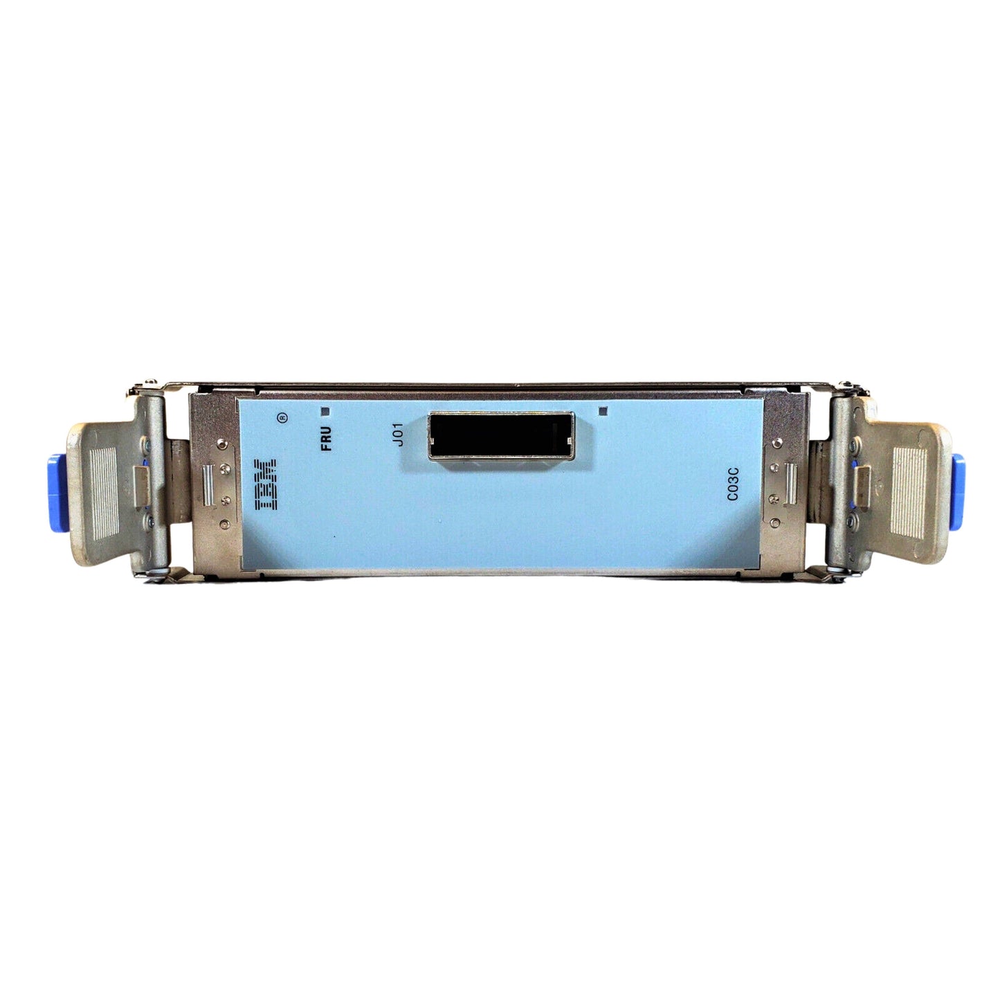 IBM 0401 00LR557 C03C PCIe Interconnect Gen3 Module (Refurbished)