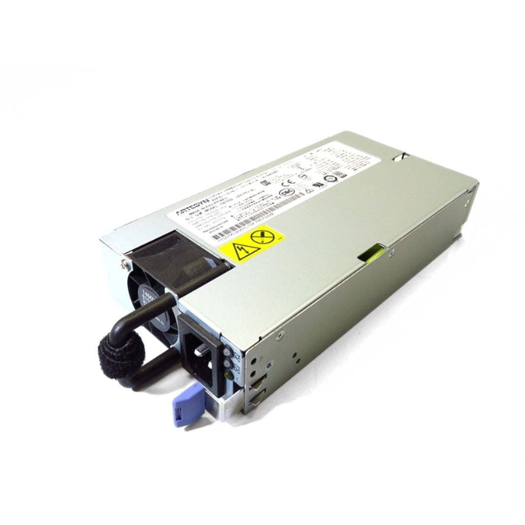 IBM 01KL605 1400W Proprietary Power Supply (Refurbished)