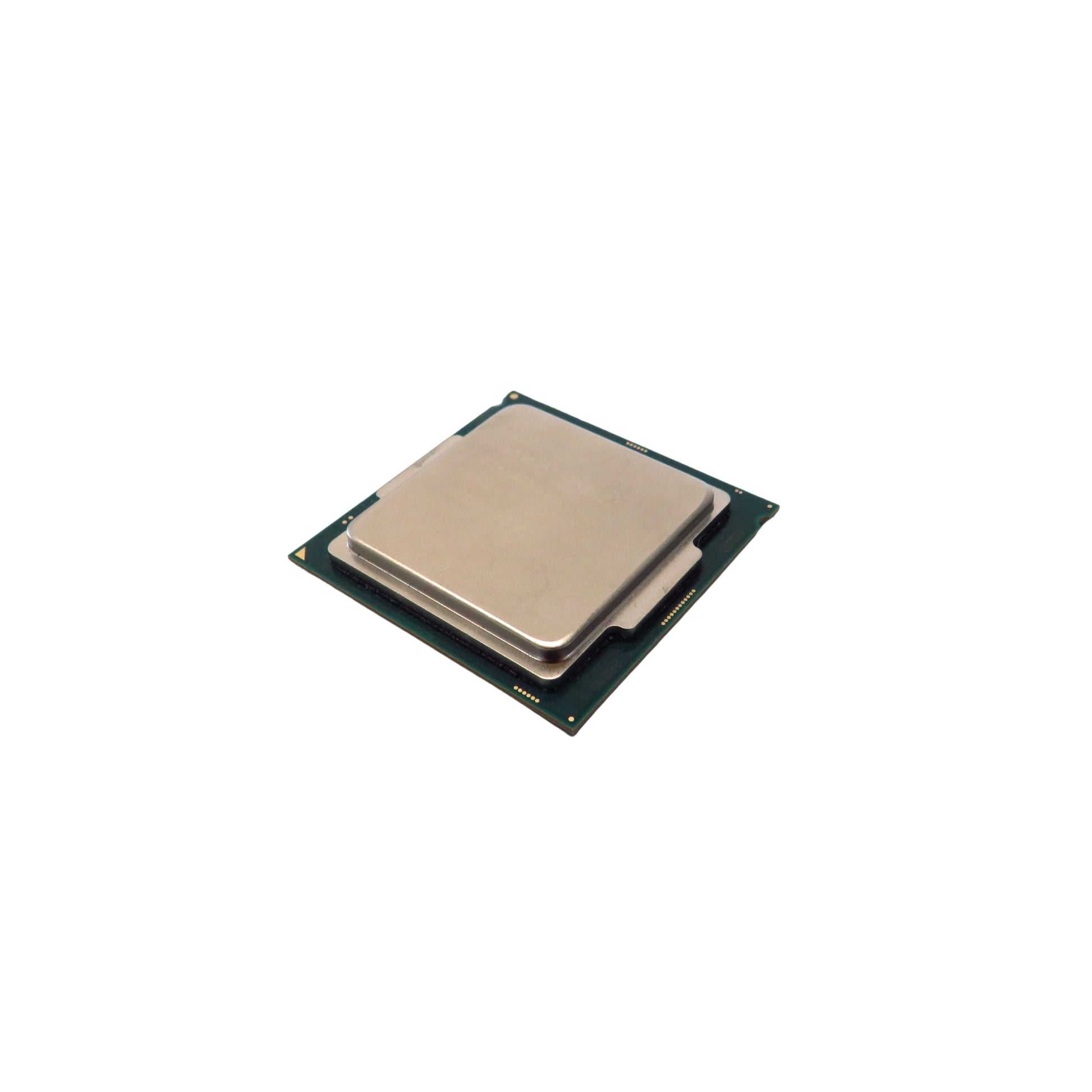 Intel SR2LJ Xeon E3-1225 v5 Core LGA1151 80W Server CPU