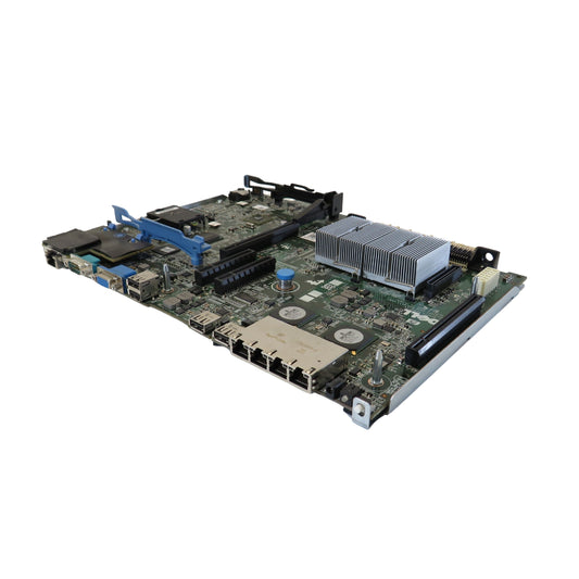 Dell C5MMK PowerEdge R715 Secondary System Board (Refurbished)
