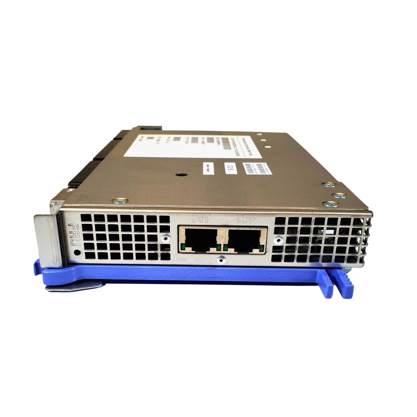 IBM C016 95Y5916 00DD546 ZSeries Flexible Service Processor Module (Re ...