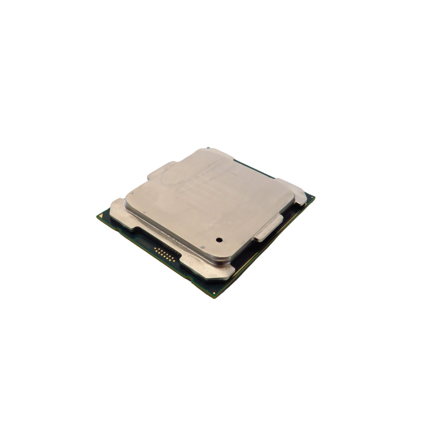 Intel SR2K1 Xeon E5-2697A v4 2.6GHz 16 Core 145W LGA2011 Server CPU Processor (Refurbished)