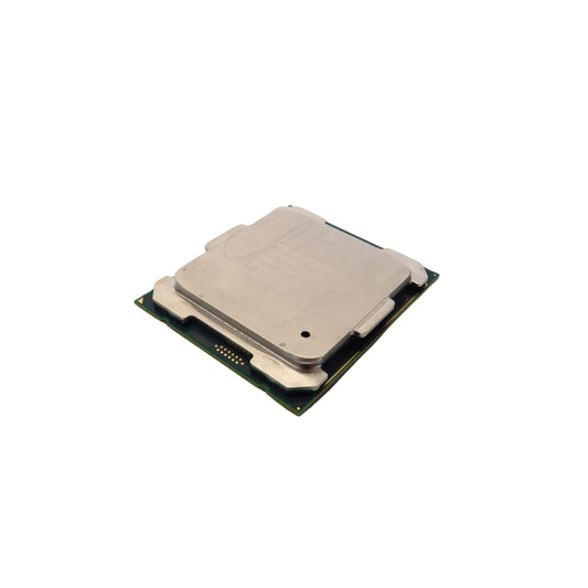 Intel SR2K1 Xeon E5-2697A v4 2.6GHz 16 Core 145W LGA2011 Server CPU Processor (Refurbished)