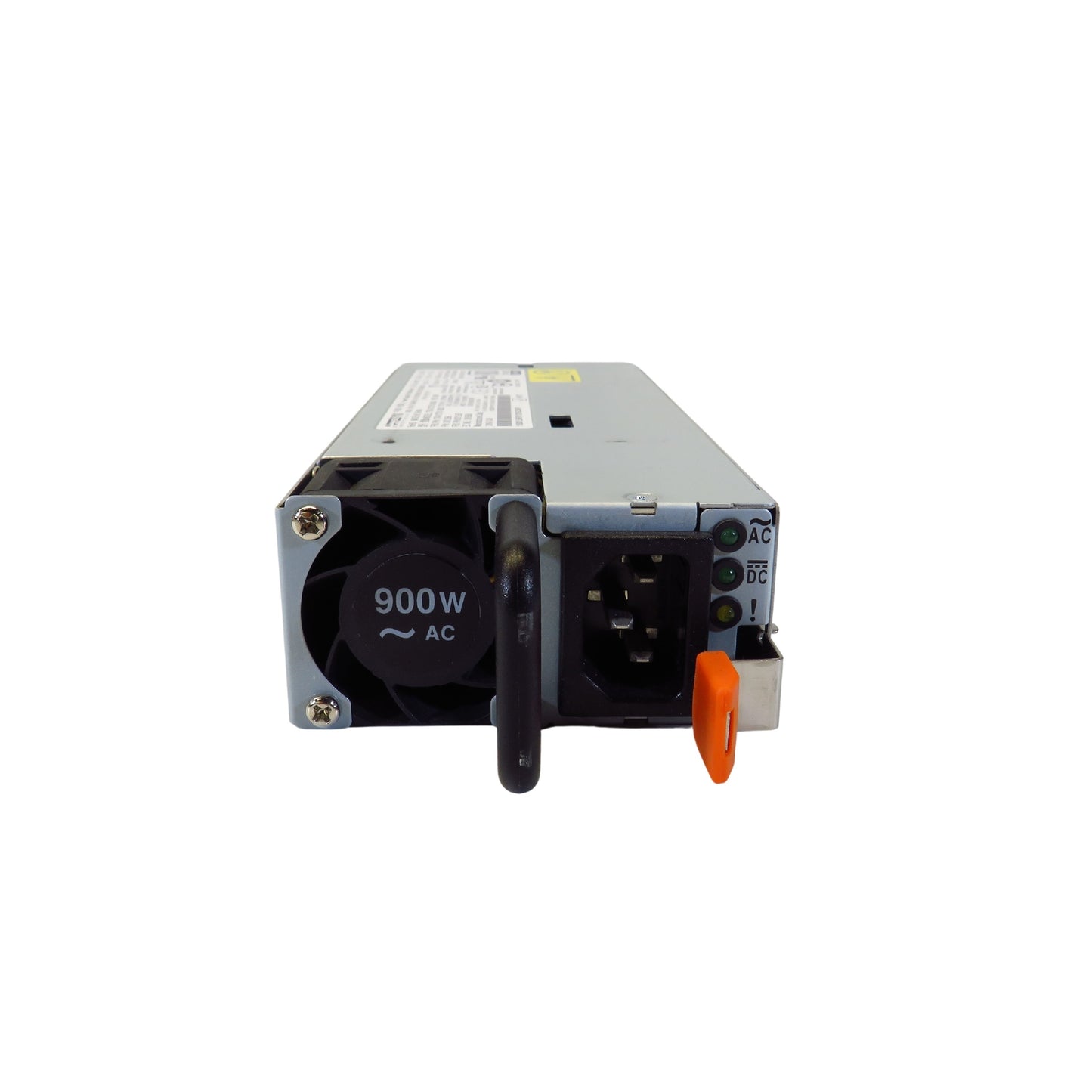 IBM 00YL567 00YL566 900W 80 Plus Platinum Server Power Supply (Refurbished)