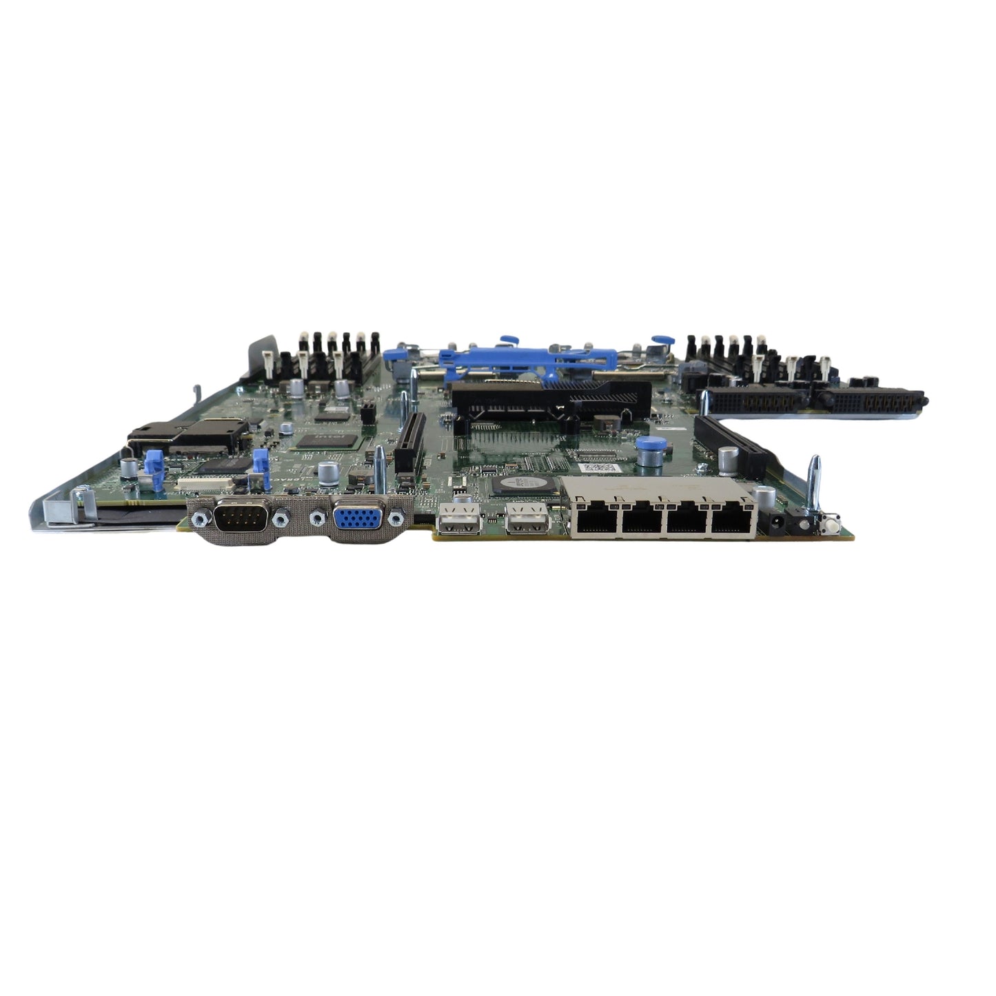 Dell XDN97 PowerEdge R610 System Board (Refurbished)