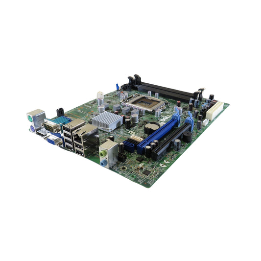 Dell D6H9T Optiplex 990 SFF Motherboard (Refurbished)