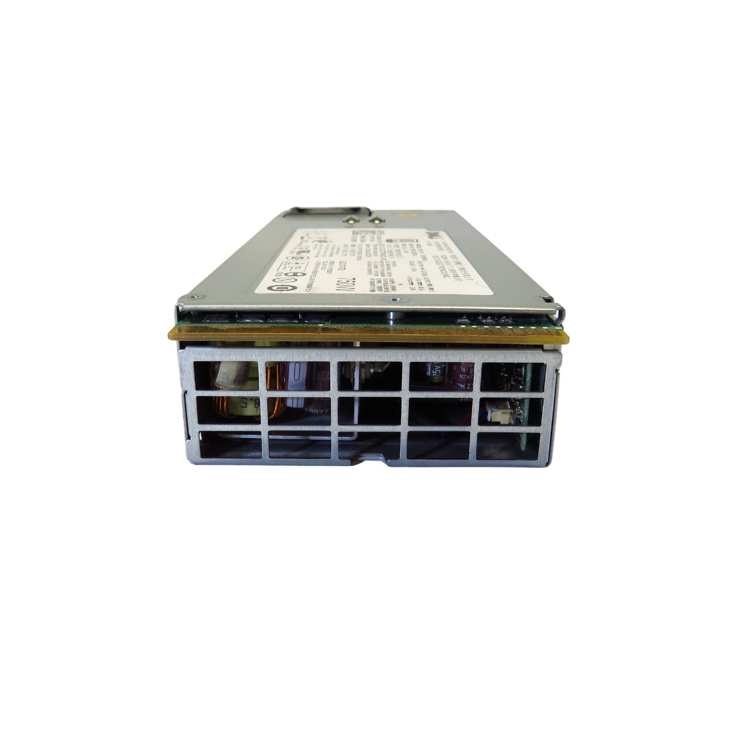 Dell CNRJ9 750W R510 R910 R810 PowerEdge Server Power Supply (Refurbished)