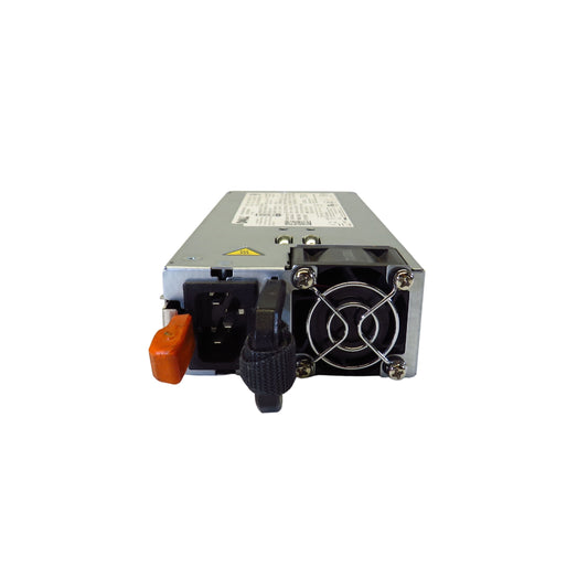Dell FN1VT 750W R510 PowerEdge Hot Swap Server Power Supply (Refurbished)