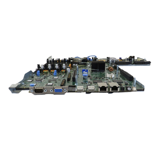 Dell TT740 PowerEdge 1950 System Board (Refurbished)