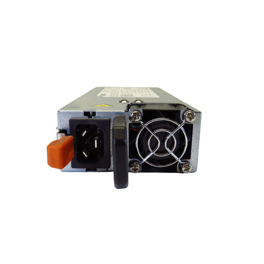 Dell 4V04J 1400W Hot Swap PowerEdge Server Power Supply (Refurbished)
