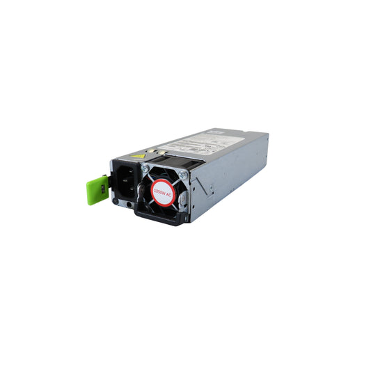 Cisco UCSC-PSU1-1050W 1050W AC Power Supply (Refurbished)
