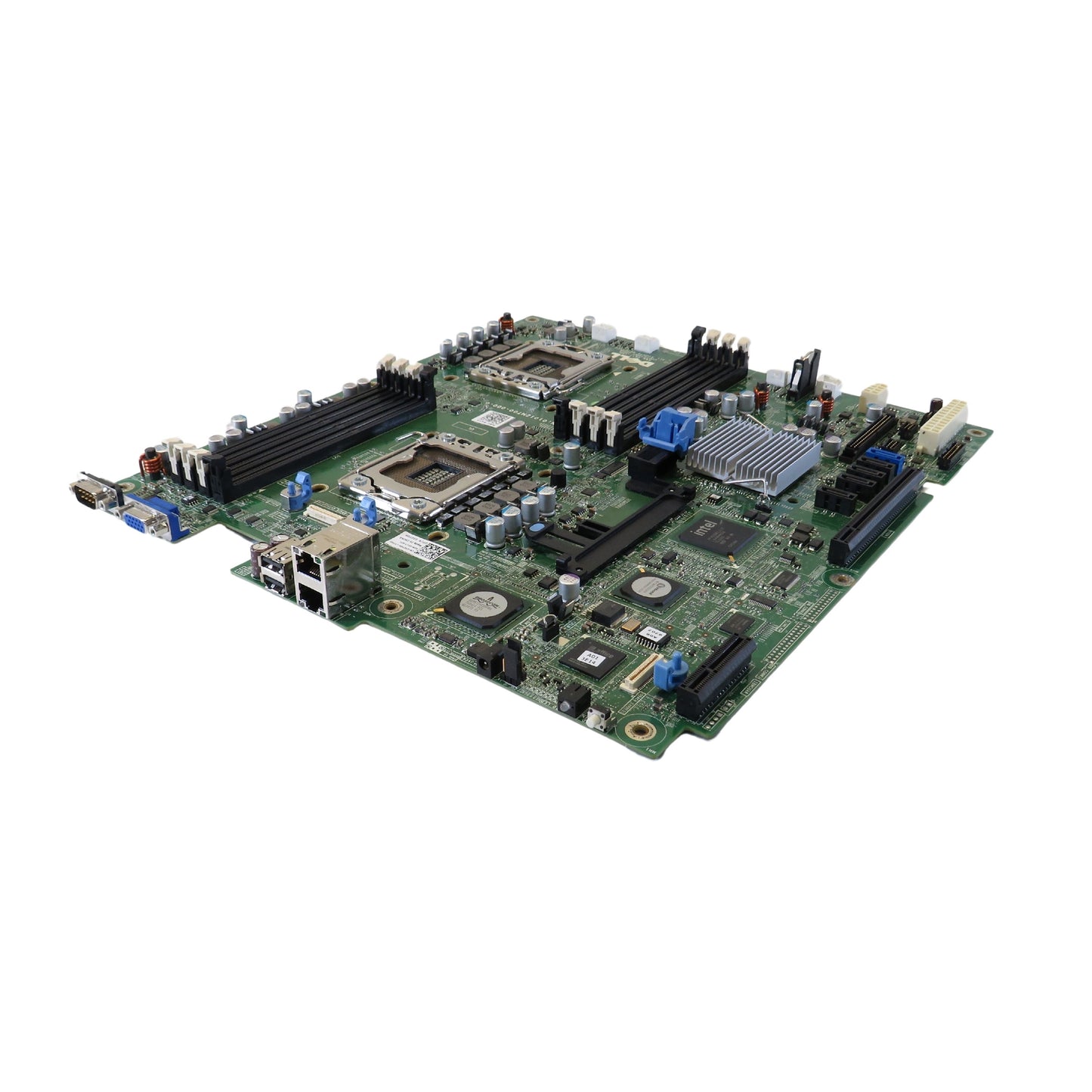 Dell 3GTGH PowerEdge R410 System Board (Refurbished)