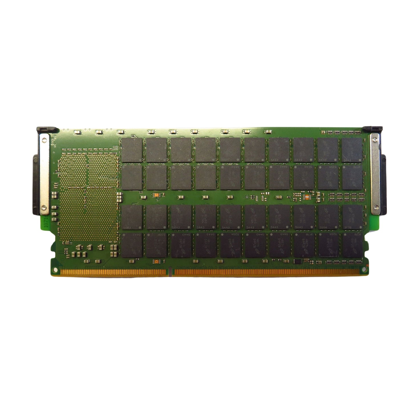 Micron MT152KHS8G72MZ-1G6 64GB 8Gx72 DDR3 CDIMM Server Memory (Refurbished)