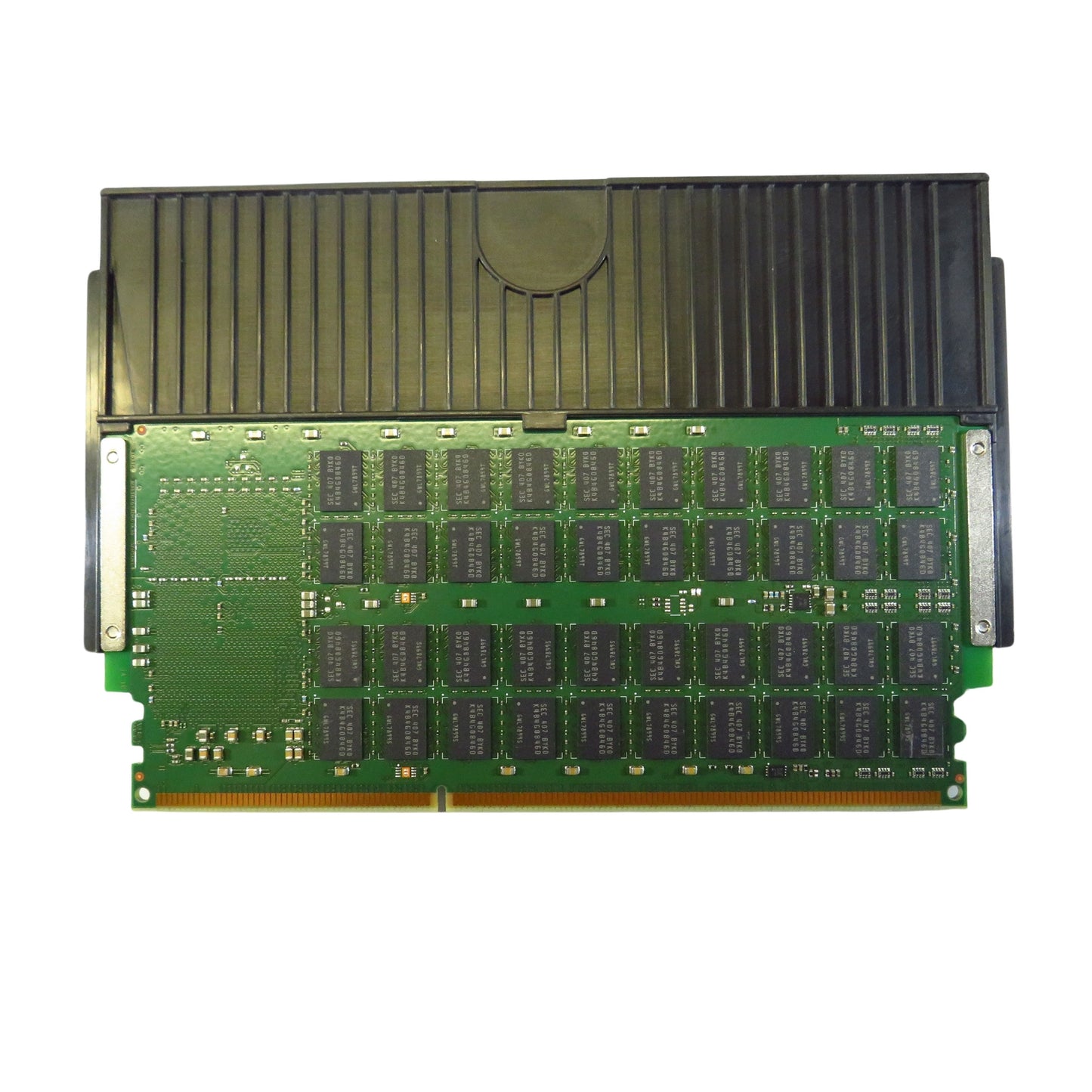 IBM 00JA668 31E9 32GB 4Gx72 DDR3 CDIMM Server Memory (Refurbished)