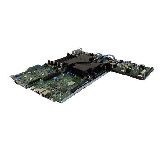 Dell H723K PowerEdge 1950 System Board (Refurbished)